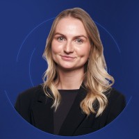 Julie Thomsen