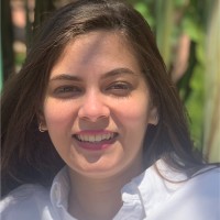 Heba Amer