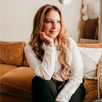 Maria Salvat
