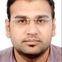 Ravinndra Billamkar