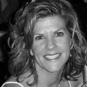 Mary Ellen Desmond Leder, Mba