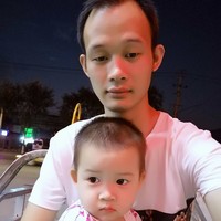 周世友