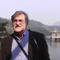 Peter J. Rabinowitz