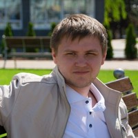 Michail Sapunov