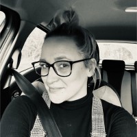 Rosie Davey Assoc Cipd