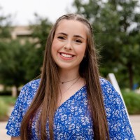 McKenna Randall