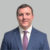 Daniel Wittekind