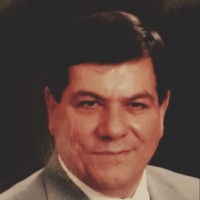 Awsam Matloob