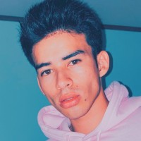 Luis Andrey Castillo
