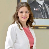 Joanna Boutziona
