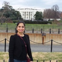 Jaspreet Rayat Panesar