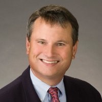 John Hicks