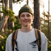 Mattias Vandrimmelen