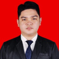 Julianto .