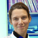 emmanuelle salort-campana