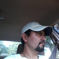 Wilmer Marroquín