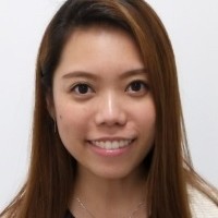Karlyn Neo
