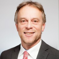 Michael de Kruijf