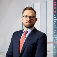 Joseph Szalay, Cfa, Caia
