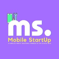 Mobile Startup