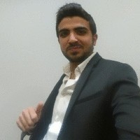 Abdul Rahman Mohammed