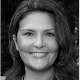 Amanda Mitchell