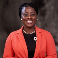 Gifty Bansah