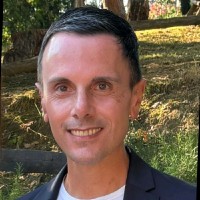 Fabio Torreggiani