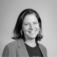 Angélique Dolbeau