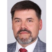 Rafał Janik