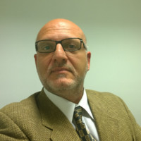 Fernando Javier Cicchetti