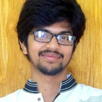 Avizit Roy