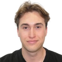 Alex Rivero González