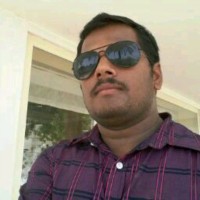 gopi gopinath