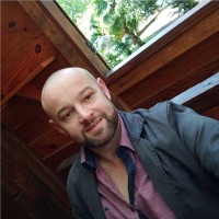 Fabio Junior Weber