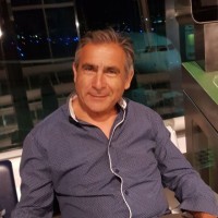 Jaime Eduardo Cifuentes