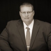 Joseph Taylor