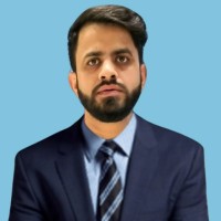 Ravindra Sharma