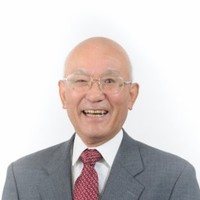 Masahiko Tanaka