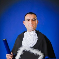 Marcus Vinicius Garbelotti Reis