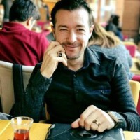 mevlüt serdar bozdağ