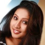 Leela Kabir