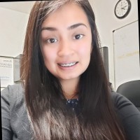 Wendy Verónica Arzola Palacios