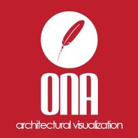 Santiago Carri Perez