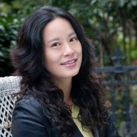 JIA TANG