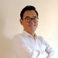 Mahbub Alfaroby