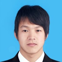 Hardy Guo