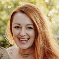 Brooke Rawdon (Jones)