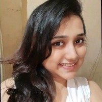 Annesha Paul