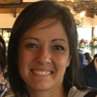 Nicoletta Di Meo